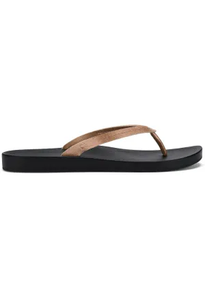 Women's LALAHI