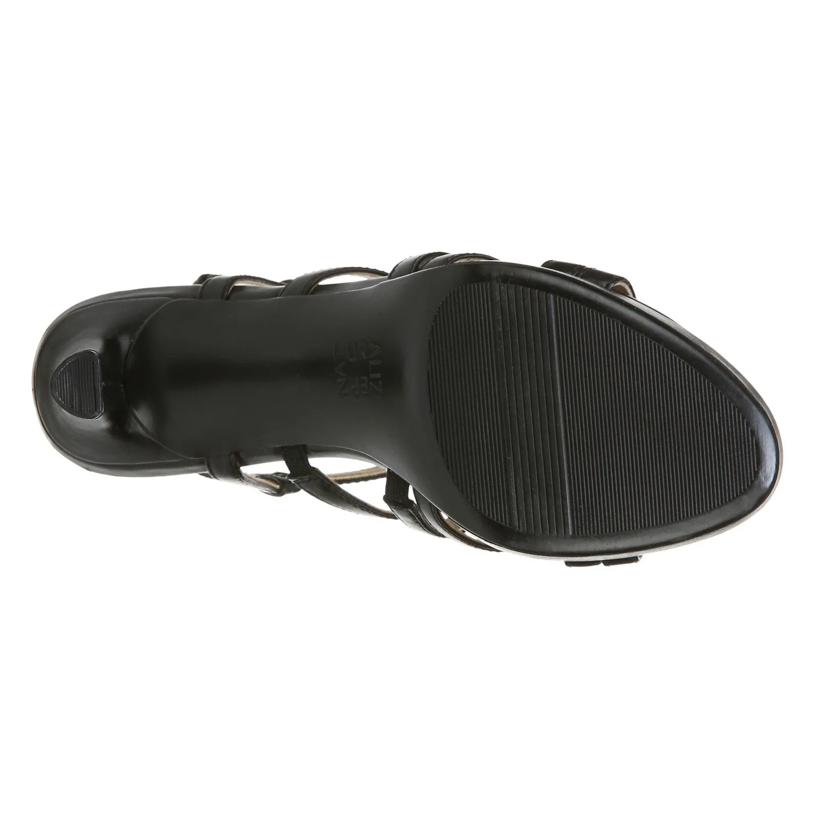 Women's Naturalizer, Baylor Dress Sandal