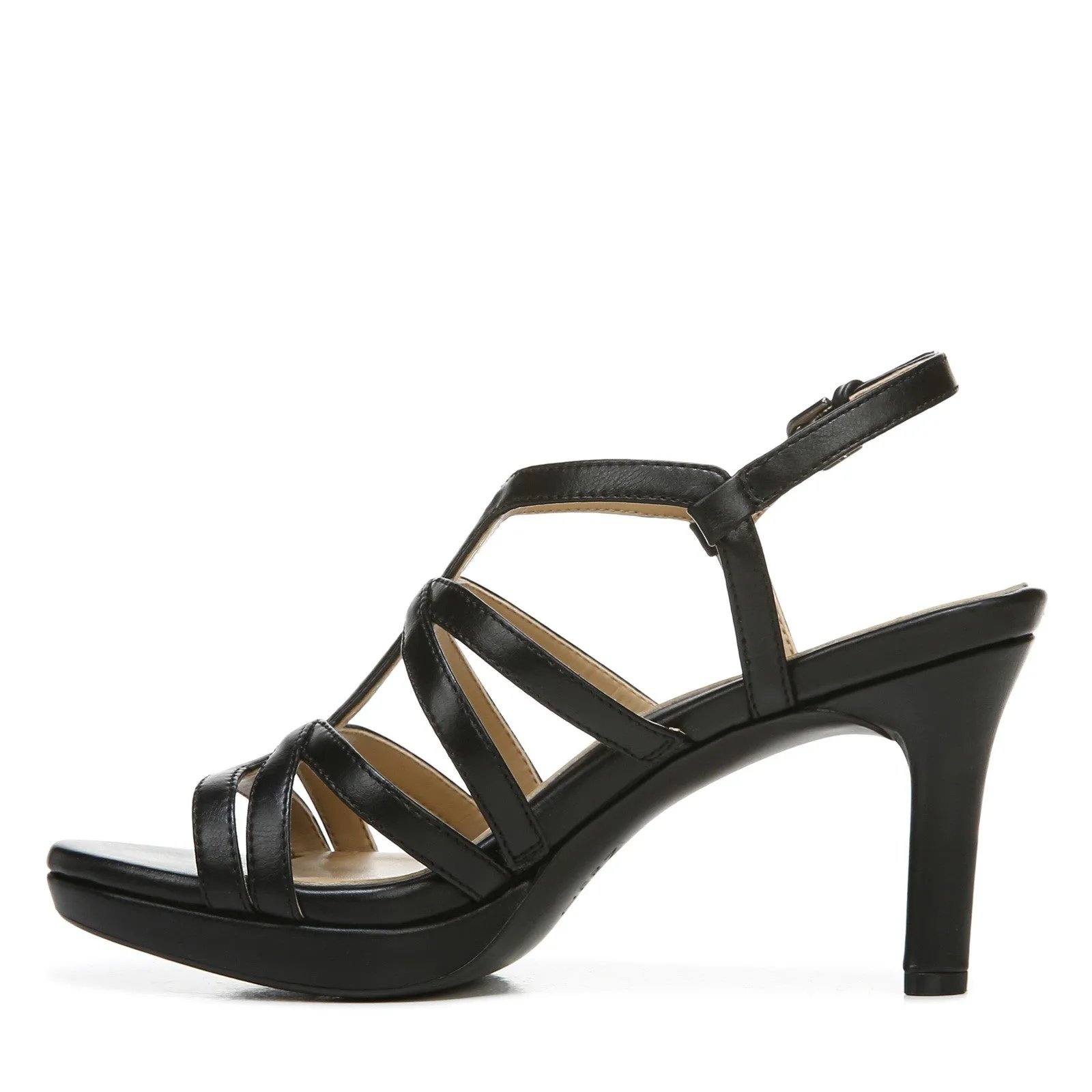 Women's Naturalizer, Baylor Dress Sandal