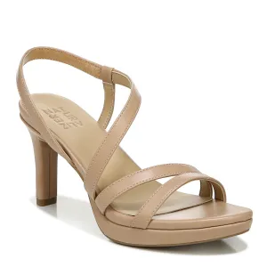 Women's Naturalizer, Brenta Strappy Sandal