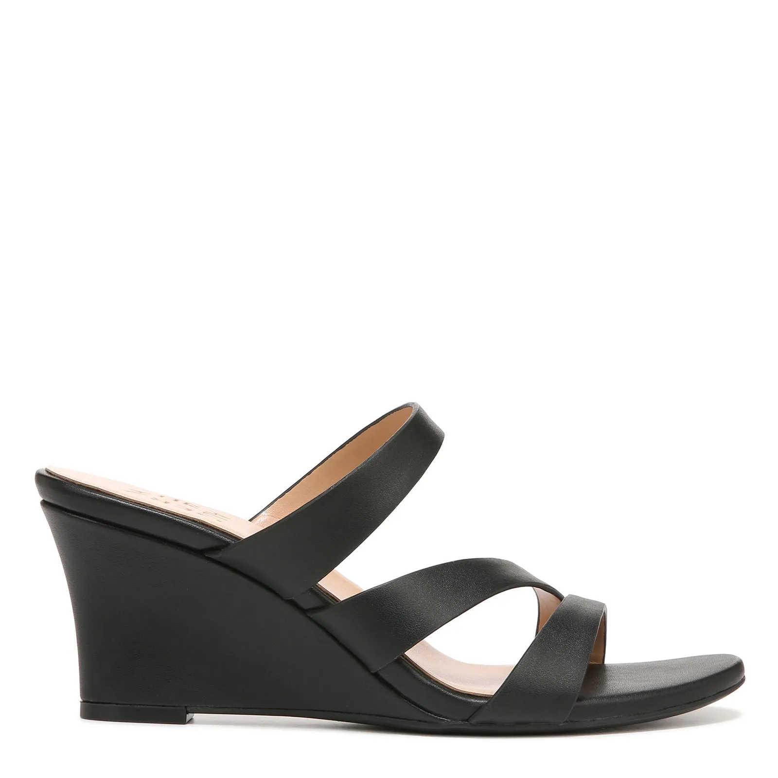 Women's Naturalizer, Breona Sandal