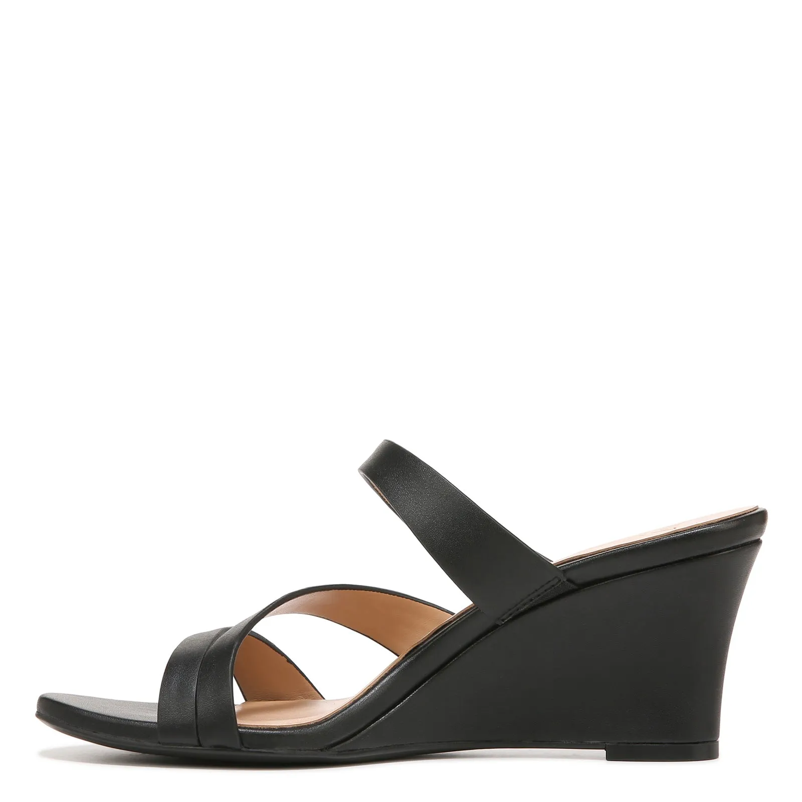 Women's Naturalizer, Breona Sandal