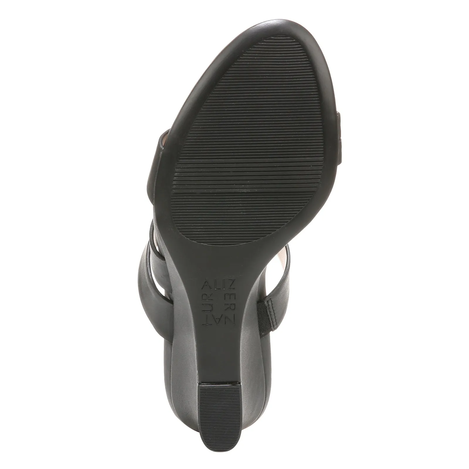 Women's Naturalizer, Breona Sandal
