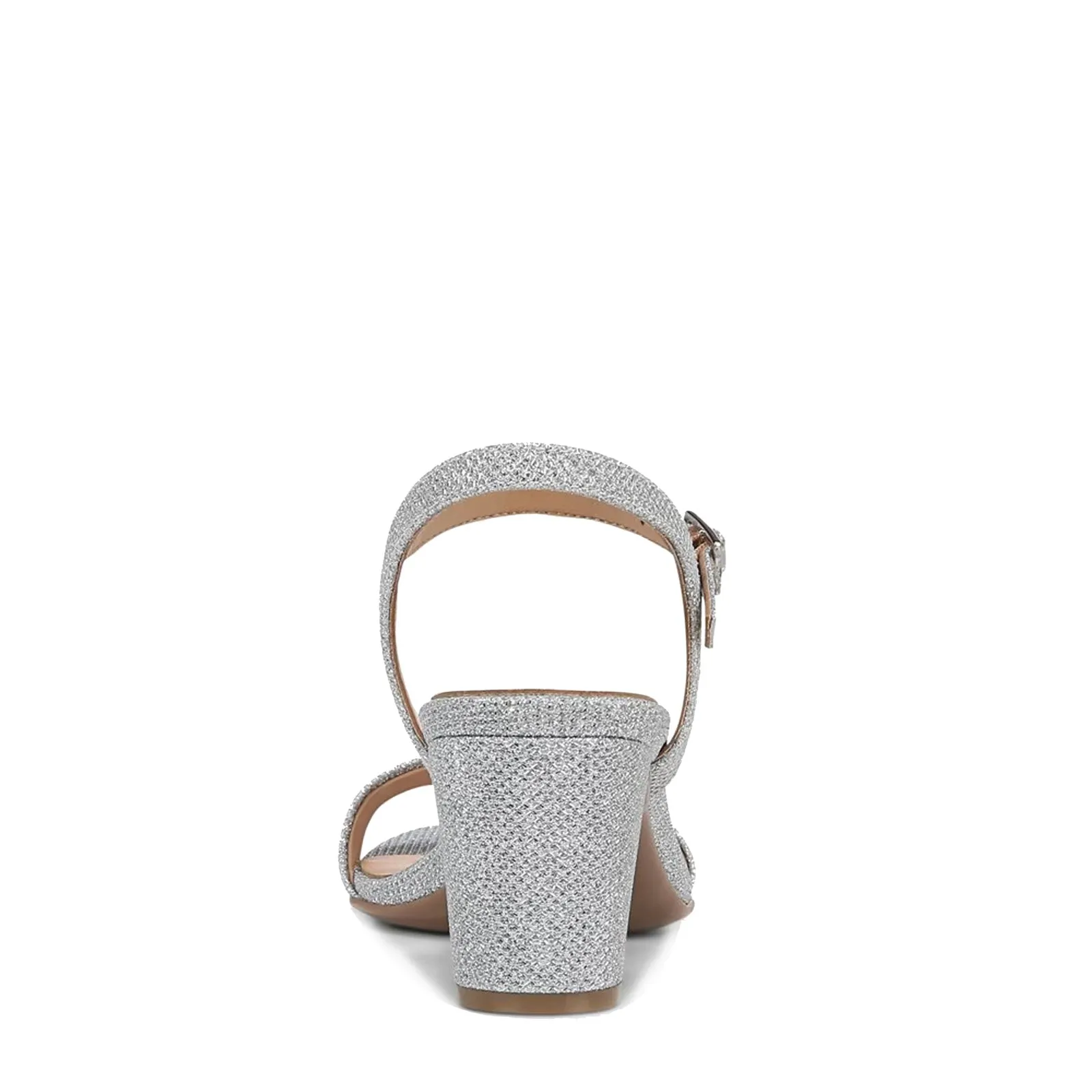 Women's Naturalizer, Bristol Sandal