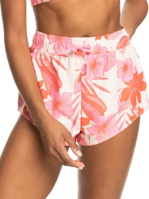 Womens New Fashion Board Shorts