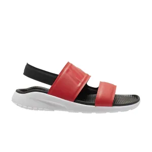 Women's Nike Tanjun Sandal