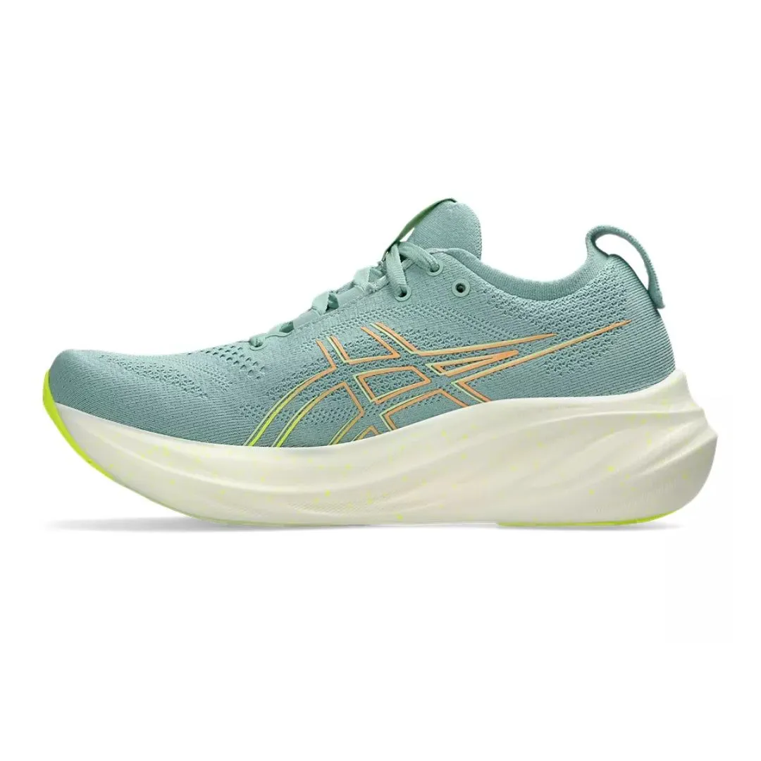 Women's Nimbus 26