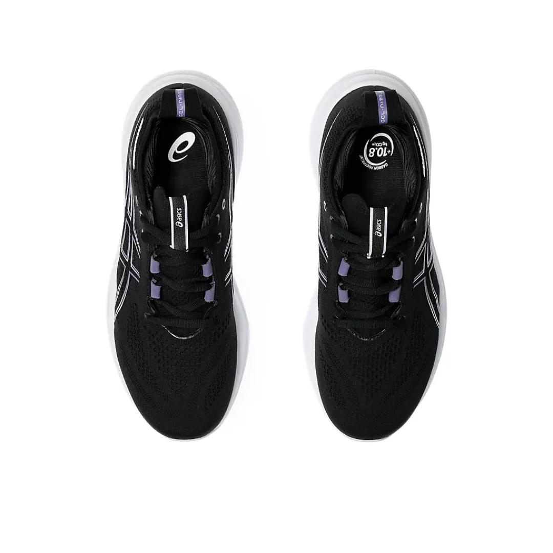 Women's Nimbus 26