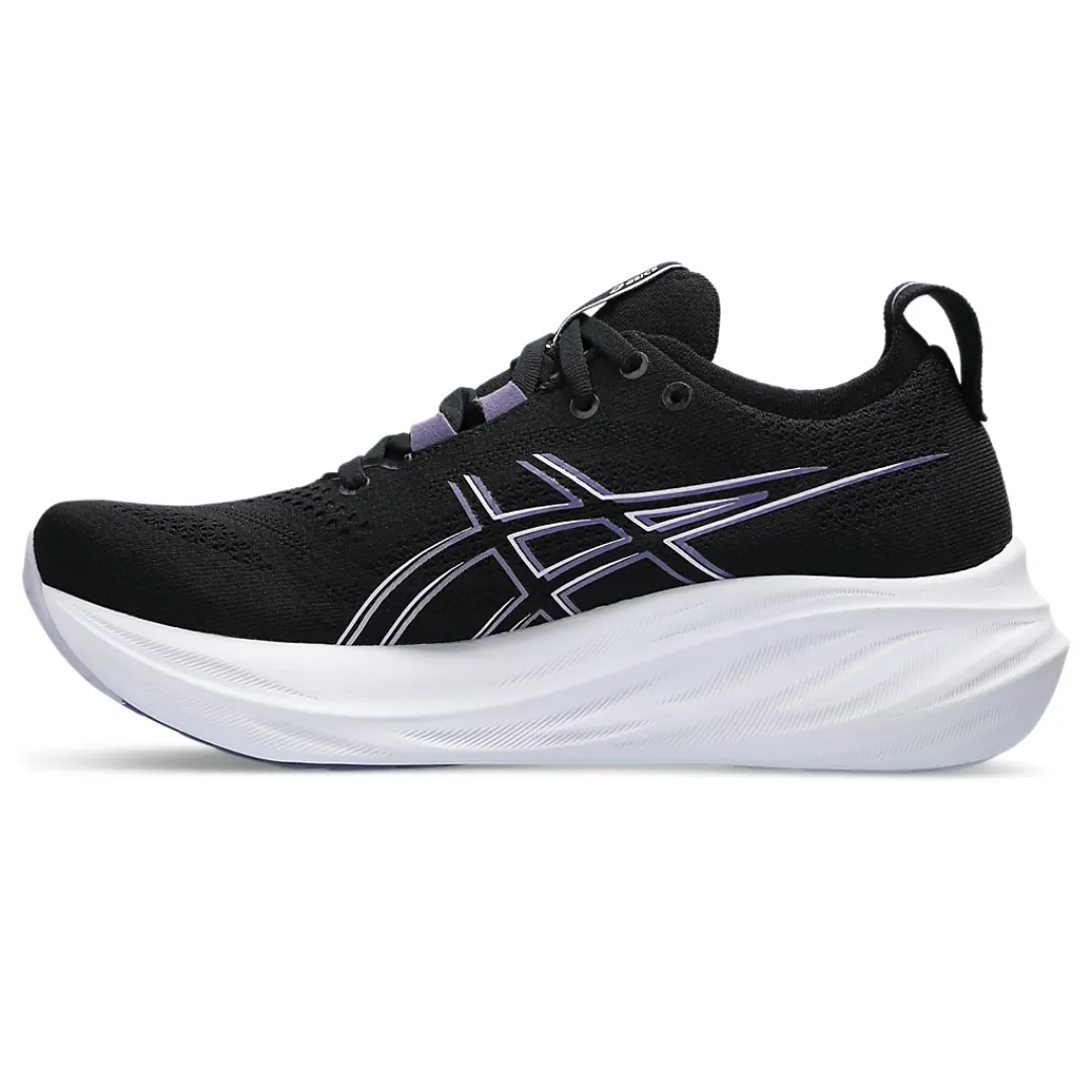 Women's Nimbus 26