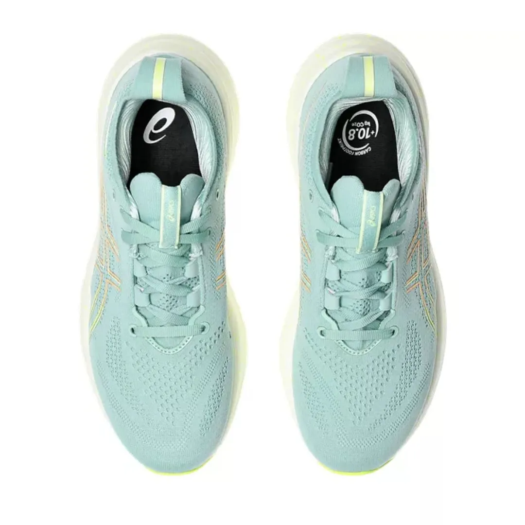 Women's Nimbus 26