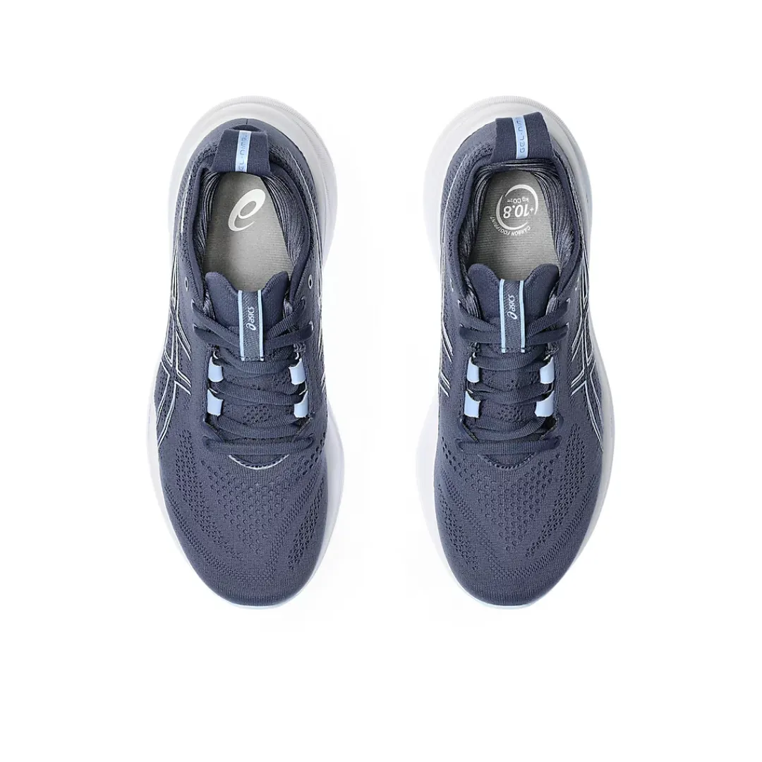 Women's Nimbus 26
