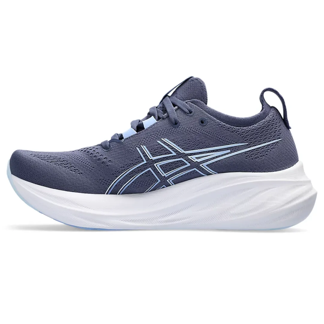 Women's Nimbus 26