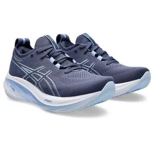 Women's Nimbus 26