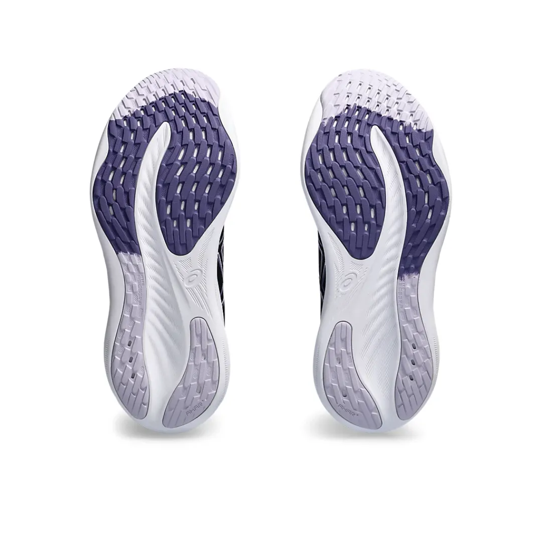 Women's Nimbus 26
