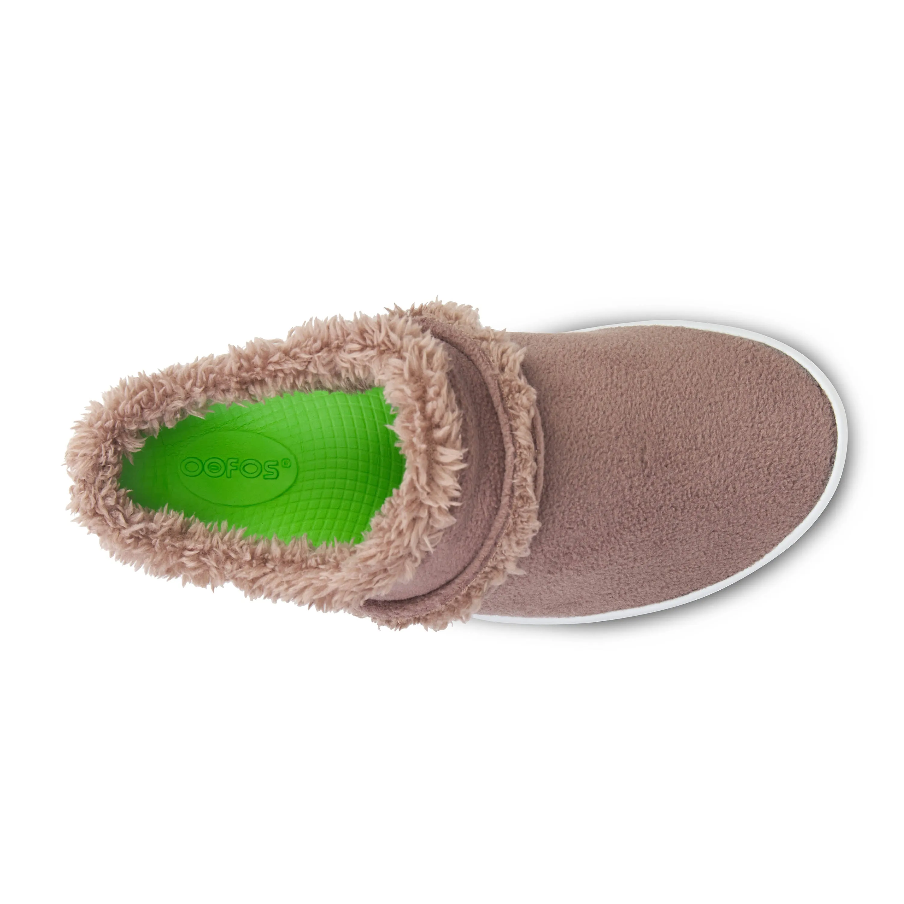 Women's OOcoozie Mule