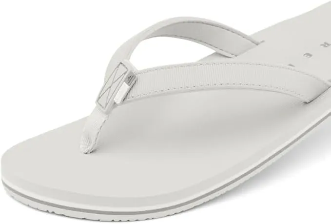 Women's Solana Sandal