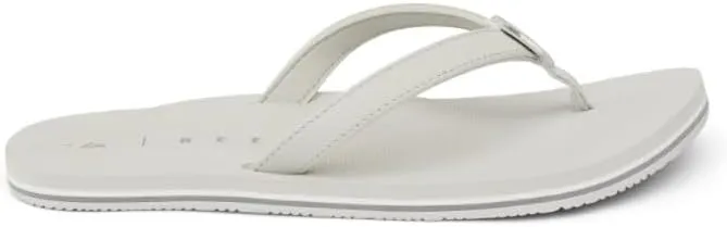 Women's Solana Sandal