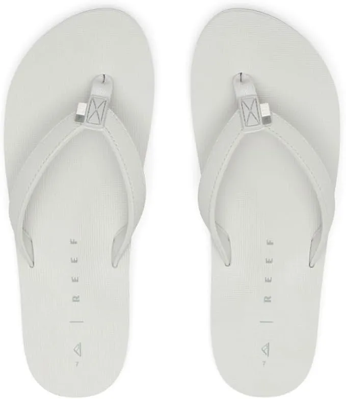 Women's Solana Sandal